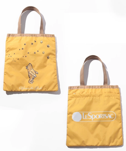 Портативная сумка на одно плечо