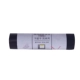 45*50 Black Shinkstring Back (12 литров)