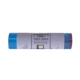45*50 Blue Shinkstring Tractor Marcage Bag (12 литров)