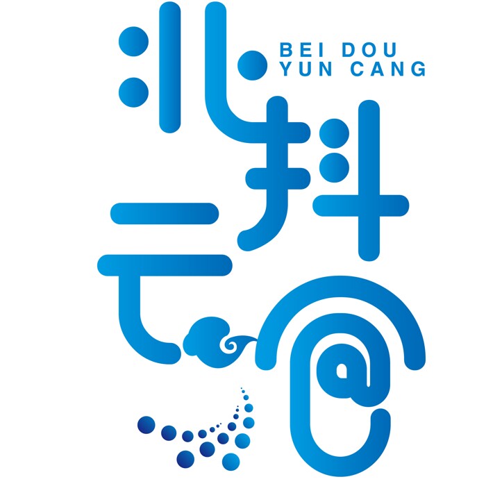 桂果园的LOGO
