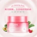 Lip Care Sleep Jelly Lip Mask Desalination Lip Moisturising Exfoliating Exfoliating Moisturising