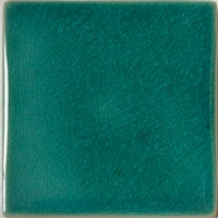 TC-BL04