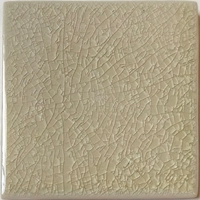 TC-BL02