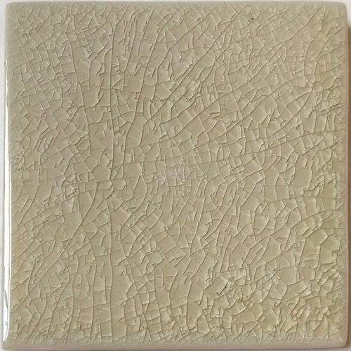 Керамическая печь в джингхен