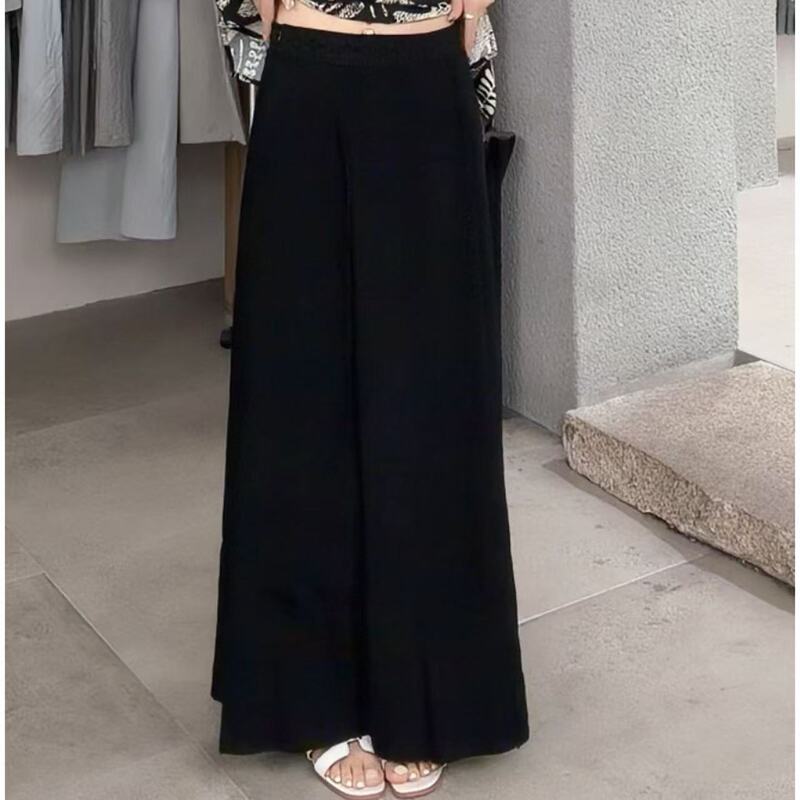 Fan Enqi【Shenzhen Nanyou Texture Sence@Ready Stock】 07.30 Women's Skirt # 5822 Fan Enqi【Shenzhen Nanyou Texture Sence@Ready Stock】 07.30 Women's Skirt # 5822