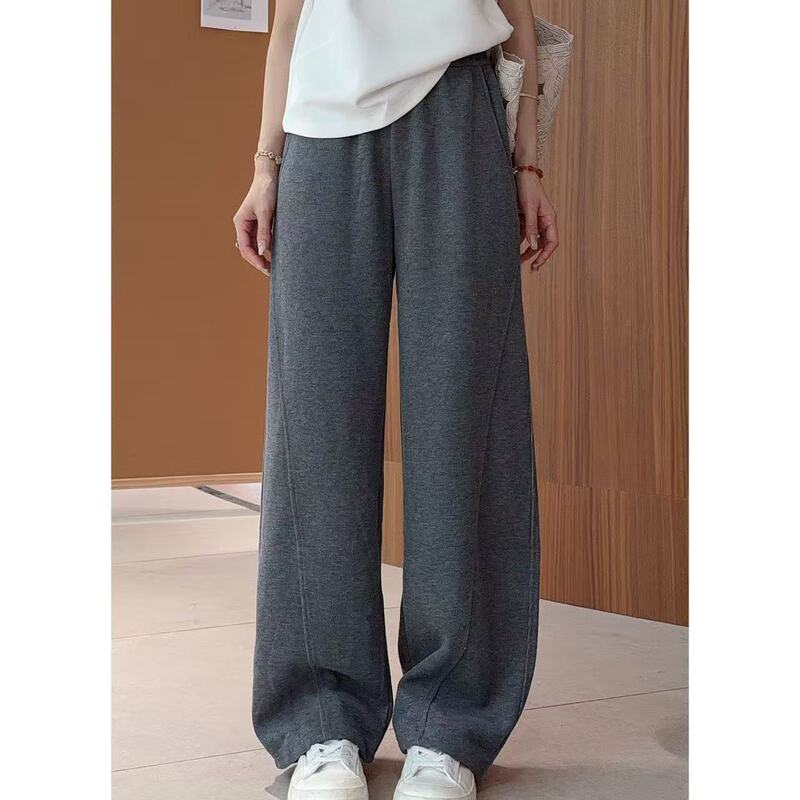Fan Enqi【Qingdao-Yuanshuo@In Stock】Limited Purchase 04.23 Women's Clothing # 8240035