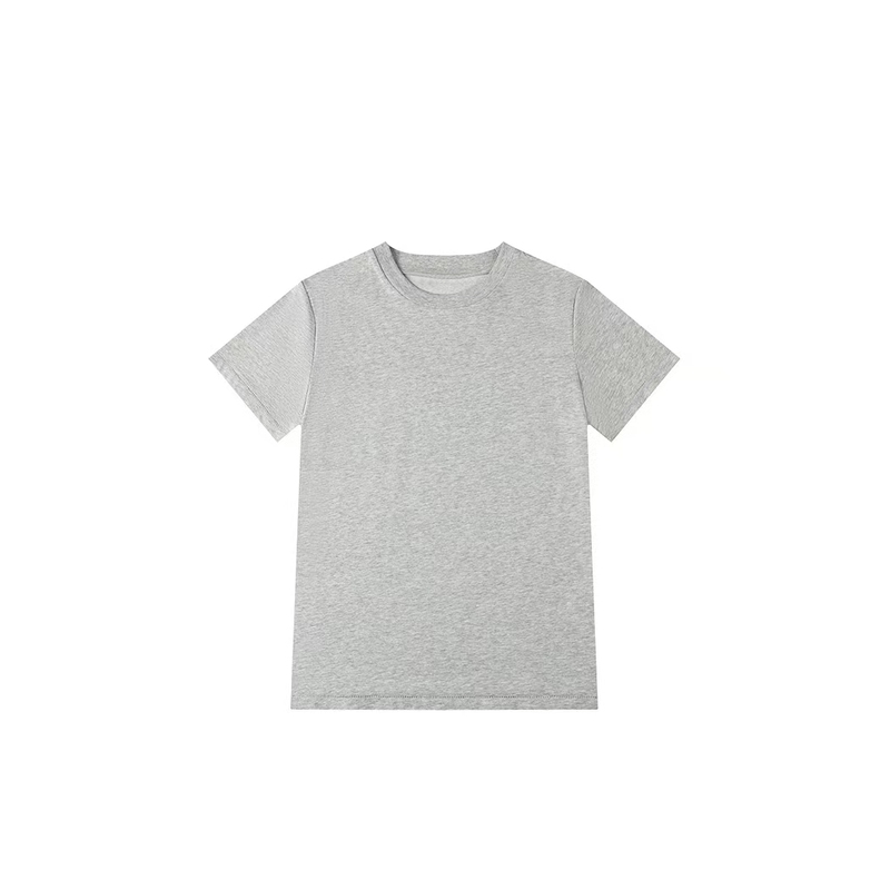 Fan Enqi【Brand Protection W Label@Ready Stock】 06.16 Women's Tops # 1867 New Model 2026 Fan Enqi【Brand Protection W Label@Ready Stock】 06.16 Women's Tops # 1867 New Model 2026
