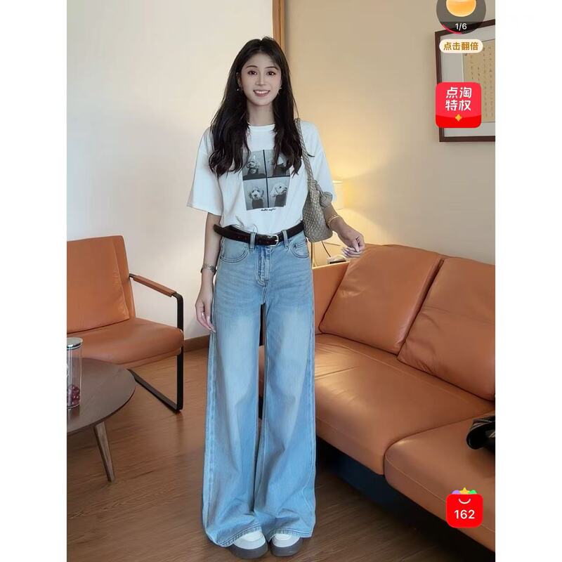 Fan Enqi No. 2【Thirteen Lines 2Nd Power@In Stock】 06.10 Women's Pants # 66606 New Model 2026