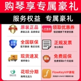 Yamaha/雅马哈 PSR-E273/360/383YPT-270/370 Электронный акционерный капитал 61 Ключ 61 Ключ