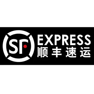 you fei cha jia fill mail mugs