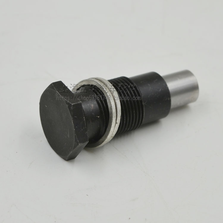 Tigeruan căng thẳng thời gian vít Fuhua phụ tùng ô tô Tiguan bán phụ tùng xe đầy đủ - Những bộ phận xe ô tô phụ kiện ô tô hà nội
