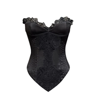 Маленькая демоническая трубка может снять пятно ремня