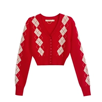 Уэльс красный 5-6 рабочих дней