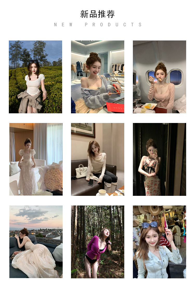 Индивидуальный 20220728