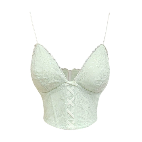 Группа для движения мягкого сердца Doggyqin/Pure Desire Wind Fish Bone Bone Cone Buns Женская рубашка для солнцезащитного крема Tianxian две части