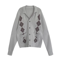 5-6 рабочих дней деревянных серых мужчин