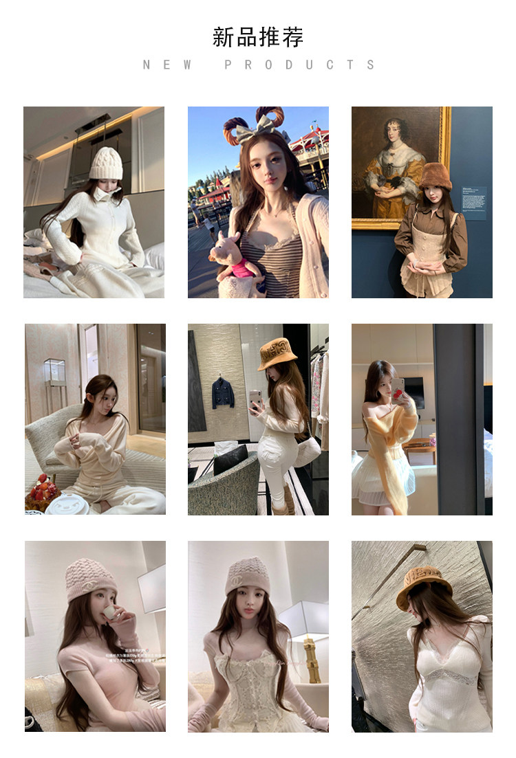 Индивидуальный 20220728