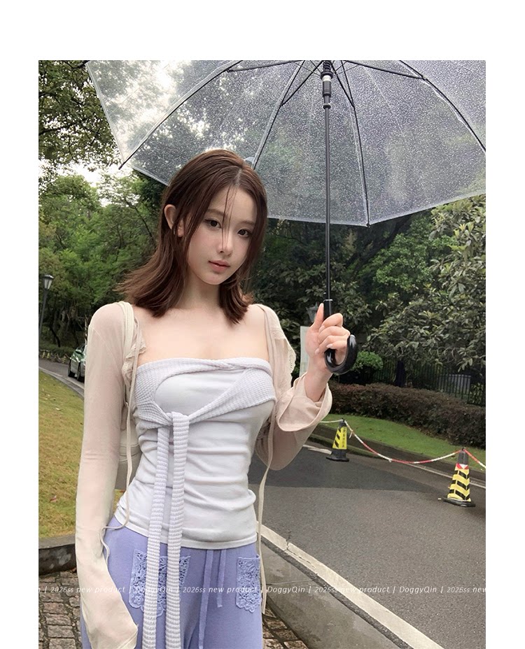 O1CN01tPQkPjmTOsD1WPiI_!!2275483160.png