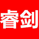 睿剑汽车用品