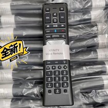 Suitable for new original XR11 v3-UTU intelligent voice remote control English version