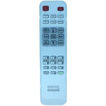 Suitable for new original BenQ projector remote control