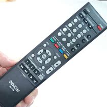 Applicable Denon Amplifier RC-1168 AVR1613 AVR1713AVR-X1000 1911 1912 remote control