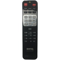 Suitable for original BENQ projector MX762ST MX812ST projector remote control