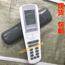 New original GREE Gree air conditioning remote control YAA1FB English version
