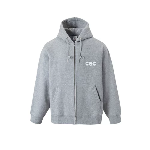 Кардиган с молнией, куртка подходит для мужчин и женщин для влюбленных, флисовая толстовка с капюшоном, этнический стиль