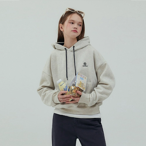 Толстовка с капюшоном, осенняя куртка, этнический стиль