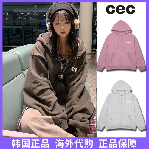 Кардиган с молнией, куртка подходит для мужчин и женщин для влюбленных, флисовая толстовка с капюшоном, этнический стиль