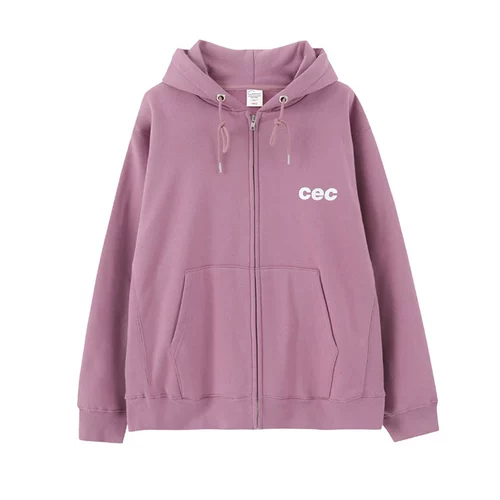 Кардиган с молнией, куртка подходит для мужчин и женщин для влюбленных, флисовая толстовка с капюшоном, этнический стиль