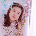 爱丽丝工艺
