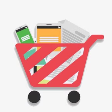 正品优选商城
