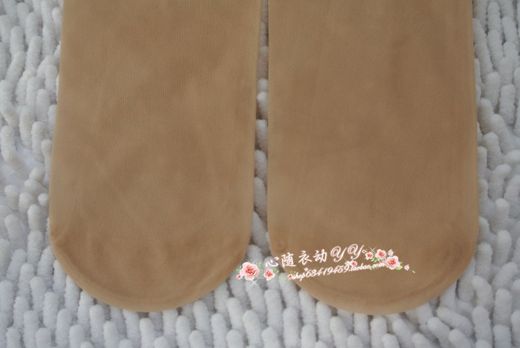 Chaussettes - collants - Ref 761484 Image 36