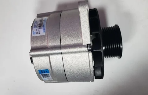 O1CN01kXnQkd1luAnrSbTdg_!!