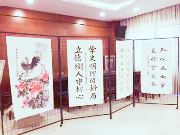 移动多功能网架：体育界的灵活之光