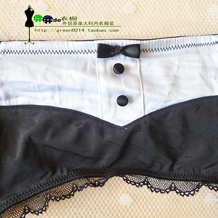 Jarretière - Ref 806844 Image 13