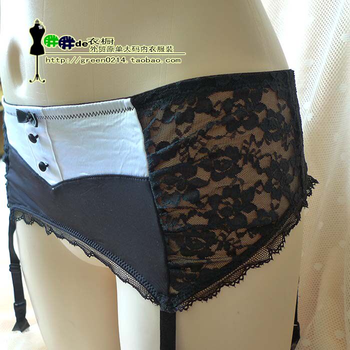 Jarretière - Ref 806844 Image 17