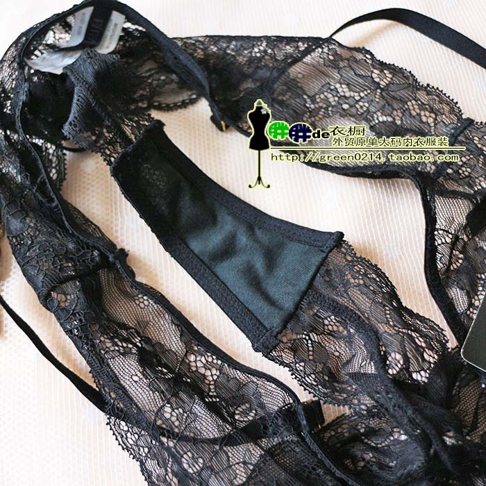 Jarretière - Ref 796150 Image 18