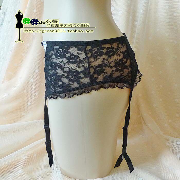 Jarretière - Ref 806844 Image 7