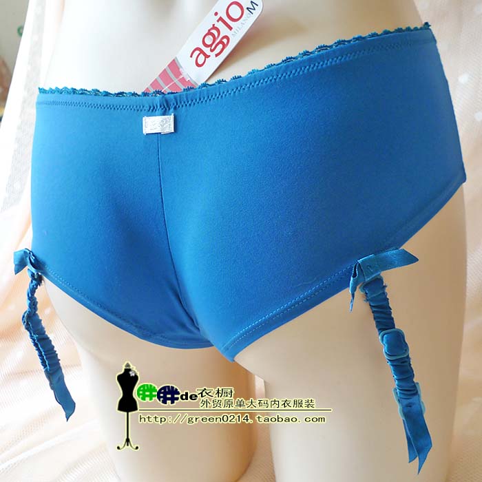Jarretière - Ref 806885 Image 22