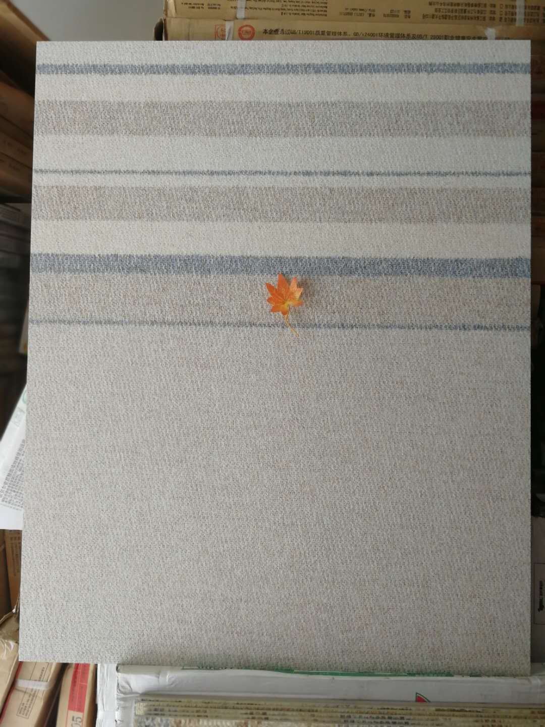 Nobel ceramic tile Carpet tile TD97420 TD97421 TD97422 TD97423 TD97426