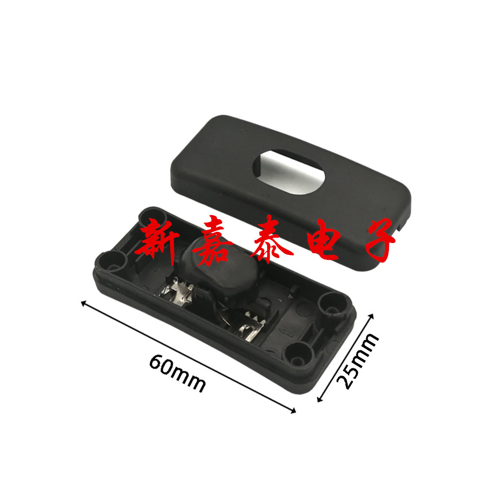 Ship Switch KCD-303 Online Switch Bed Switch Table Light Switch KCD1-112 Warp Switch