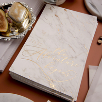 Original marble is requested to be customized to Cambodia