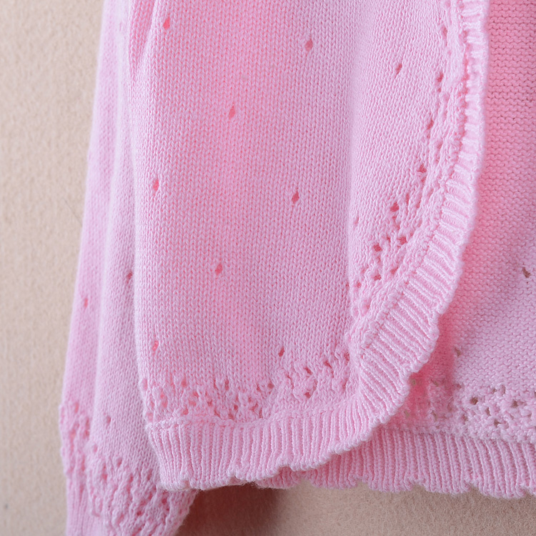 Cape pour fille - Ref 2156007 Image 8
