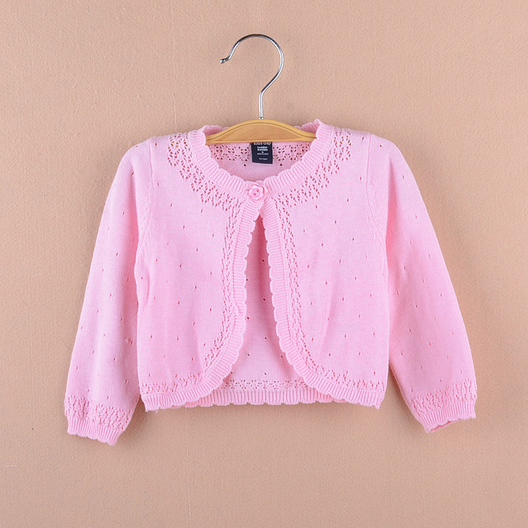 Cape pour fille - Ref 2156007 Image 6