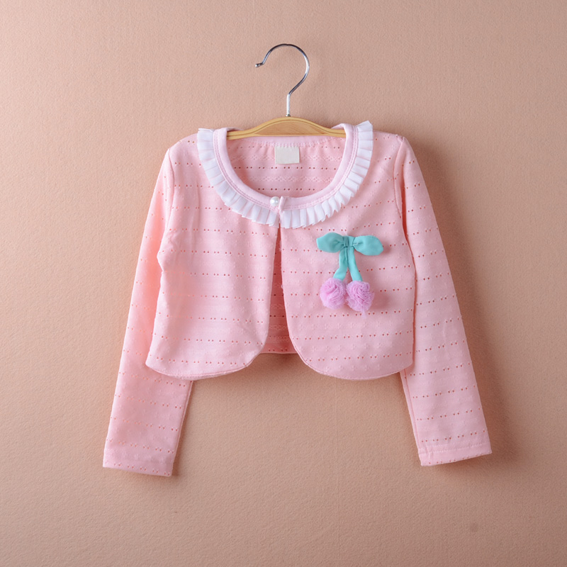 Cape pour fille - Ref 2156773 Image 19