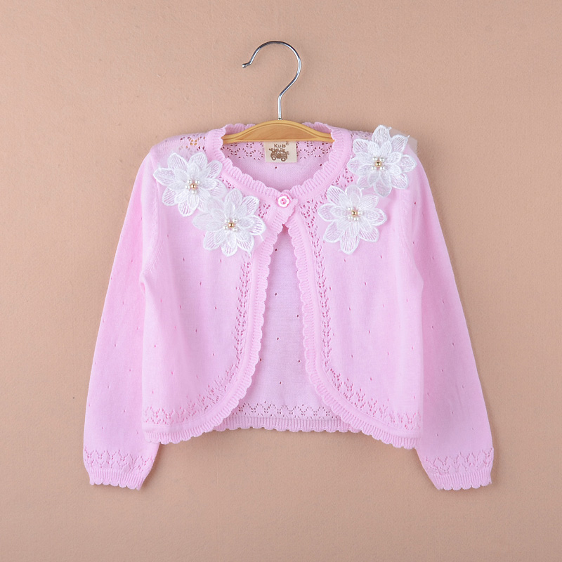 Cape pour fille - Ref 2156007 Image 31