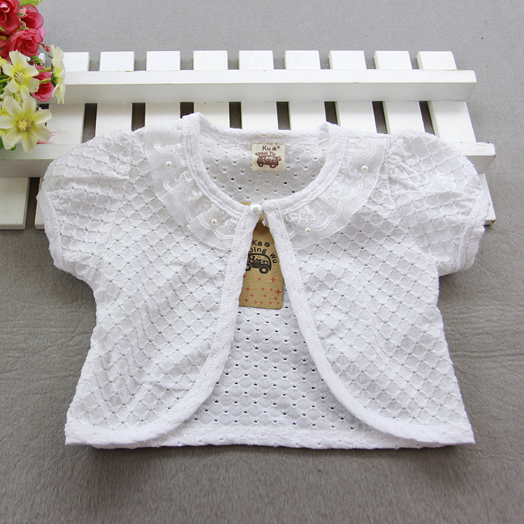 Cape pour fille - Ref 2155880 Image 12
